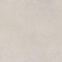 Керамогранит Sant Agostino Silkystone Greige 120x120