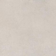 Керамогранит Sant Agostino Silkystone Greige 120x120