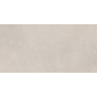 Керамогранит Sant Agostino Silkystone Greige 60x120