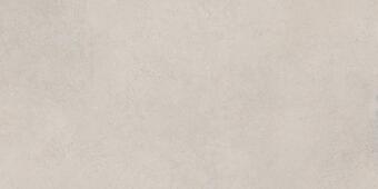 Керамогранит Sant Agostino Silkystone Greige 60x120