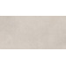 Керамогранит Sant Agostino Silkystone Greige 60x120