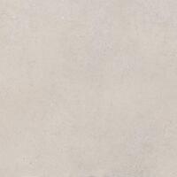 Керамогранит Sant Agostino Silkystone Greige 60x60
