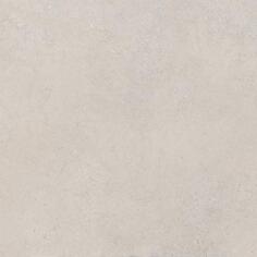 Керамогранит Sant Agostino Silkystone Greige 90x90