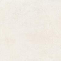 Керамогранит Sant Agostino Silkystone Light 120x120