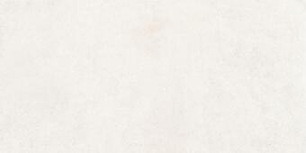 Керамогранит Sant Agostino Silkystone Light 60x120