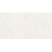 Керамогранит Sant Agostino Silkystone Light 60x120