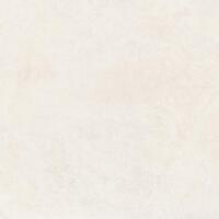 Керамогранит Sant Agostino Silkystone Light 90x90