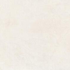 Керамогранит Sant Agostino Silkystone Light 90x90