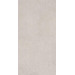 Керамогранит Sant Agostino Silkystone Rigel Greige 60x120