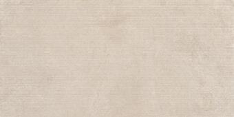Керамогранит Sant Agostino Silkystone Rigel Sand 60x120