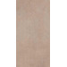 Керамогранит Sant Agostino Silkystone Rigel Taupe 60x120