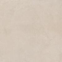 Керамогранит Sant Agostino Silkystone Sand 120x120