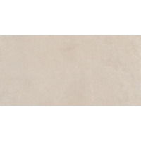 Керамогранит Sant Agostino Silkystone Sand 60x120