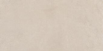 Керамогранит Sant Agostino Silkystone Sand 60x120