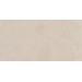Керамогранит Sant Agostino Silkystone Sand 60x120