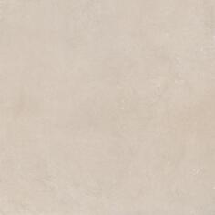 Керамогранит Sant Agostino Silkystone Sand 60x60