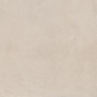 Керамогранит Sant Agostino Silkystone Sand 90x90