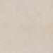 Керамогранит Sant Agostino Silkystone Sand 90x90