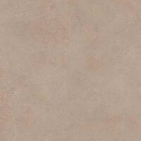 Керамогранит Sant Agostino Silkystone Taupe 120x120