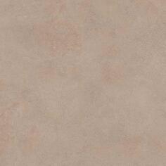 Керамогранит Sant Agostino Silkystone Taupe 120x120