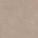 Керамогранит Sant Agostino Silkystone Taupe 120x120