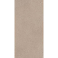 Керамогранит Sant Agostino Silkystone Taupe 60x120