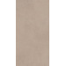 Керамогранит Sant Agostino Silkystone Taupe 60x120