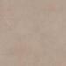 Керамогранит Sant Agostino Silkystone Taupe 90x90