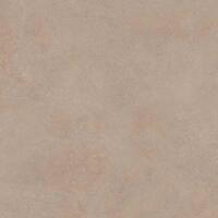 Керамогранит Sant Agostino Silkystone Taupe As 90x90