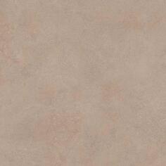 Керамогранит Sant Agostino Silkystone Taupe As 90x90
