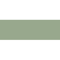 Sant Agostino Spring Green 25x75