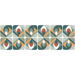 Sant Agostino Spring Paper 02 25x75