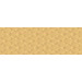 Sant Agostino Spring Paper 3D-01 Yellow 25x75