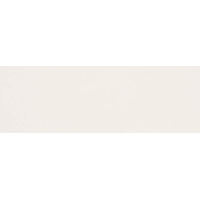 Sant Agostino Spring White 25x75