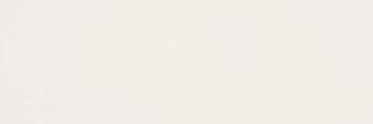 Sant Agostino Spring White 25x75