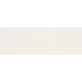 Sant Agostino Spring White 25x75