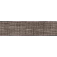 Керамогранит Sant Agostino Tailorart Brown 15x60