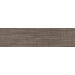 Керамогранит Sant Agostino Tailorart Brown 15x60