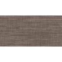 Керамогранит Sant Agostino Tailorart Brown 30x60