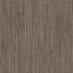 Керамогранит Sant Agostino Tailorart Brown 60x60