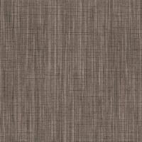 Керамогранит Sant Agostino Tailorart Brown 90x90