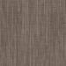 Керамогранит Sant Agostino Tailorart Brown 90x90