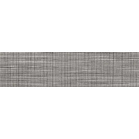 Керамогранит Sant Agostino Tailorart Grey 15x60