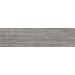 Керамогранит Sant Agostino Tailorart Grey 15x60