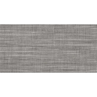 Керамогранит Sant Agostino Tailorart Grey 30x60