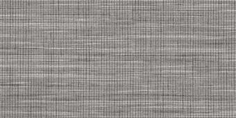 Керамогранит Sant Agostino Tailorart Grey 30x60