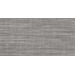 Керамогранит Sant Agostino Tailorart Grey 30x60
