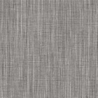 Керамогранит Sant Agostino Tailorart Grey 60x60