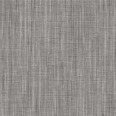 Керамогранит Sant Agostino Tailorart Grey 60x60