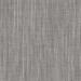 Керамогранит Sant Agostino Tailorart Grey 90x90